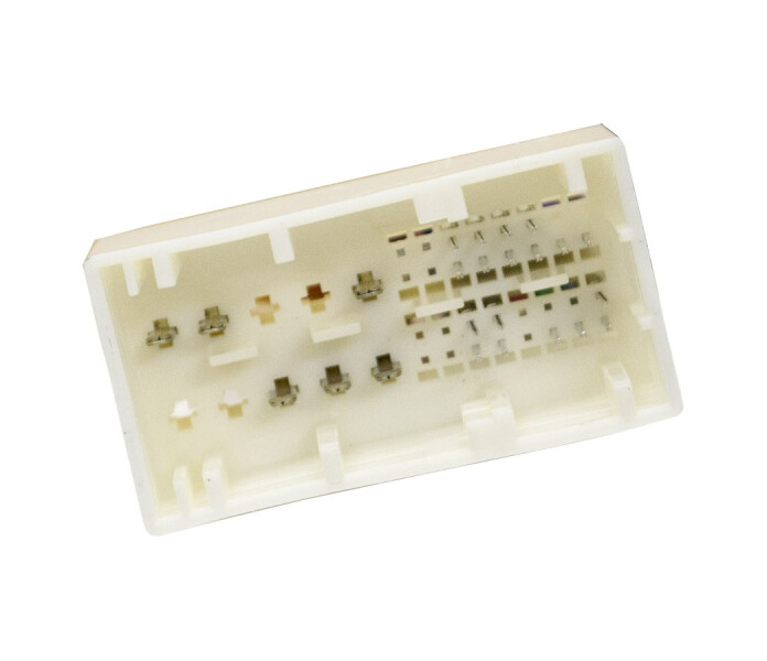 PP-86DSP-BMW-4 image