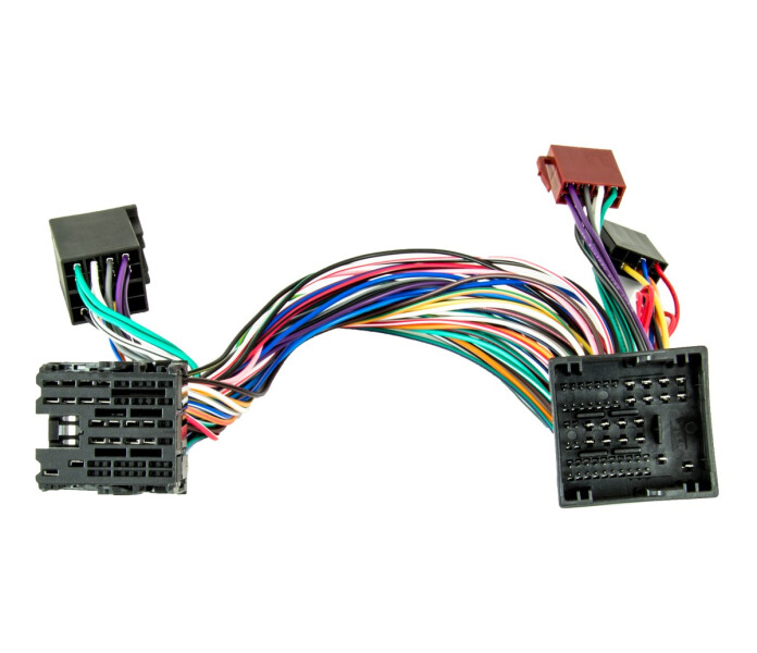 PP-AC-01 image