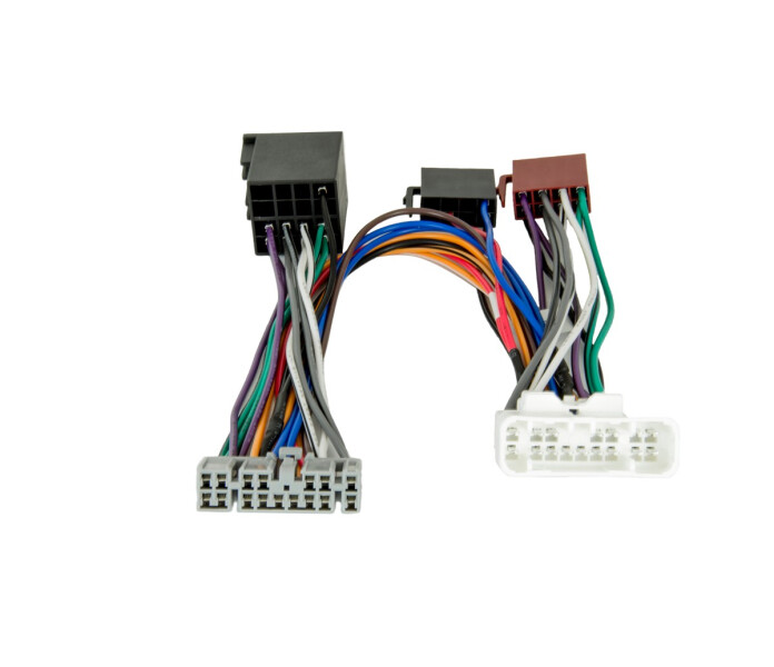PP-AC-02 image