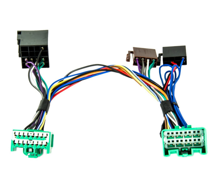 PP-AC-06 image