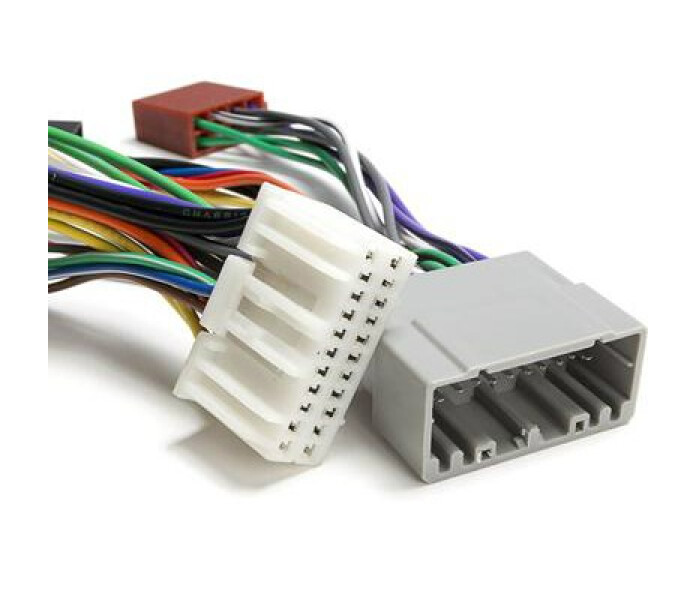 PP-AC-15 image