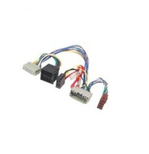 MATCH PP-AC 16  Match vahvistin adapterijohto image