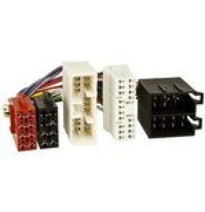 MATCH PP-AC 17  Match vahvistin adapterijohto image