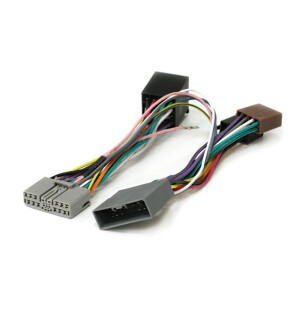 MATCH PP-AC 18  Match vahvistin adapterijohto image