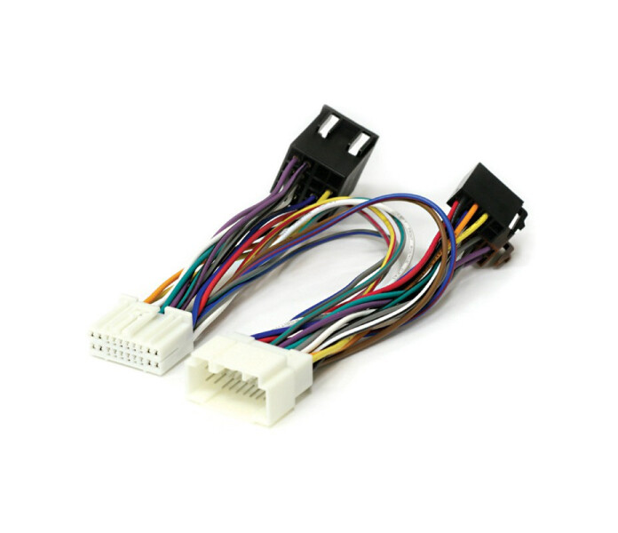 PP-AC-24 image