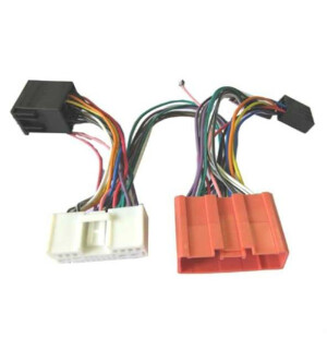 MATCH PP-AC 28  Match vahvistin adapterijohto image