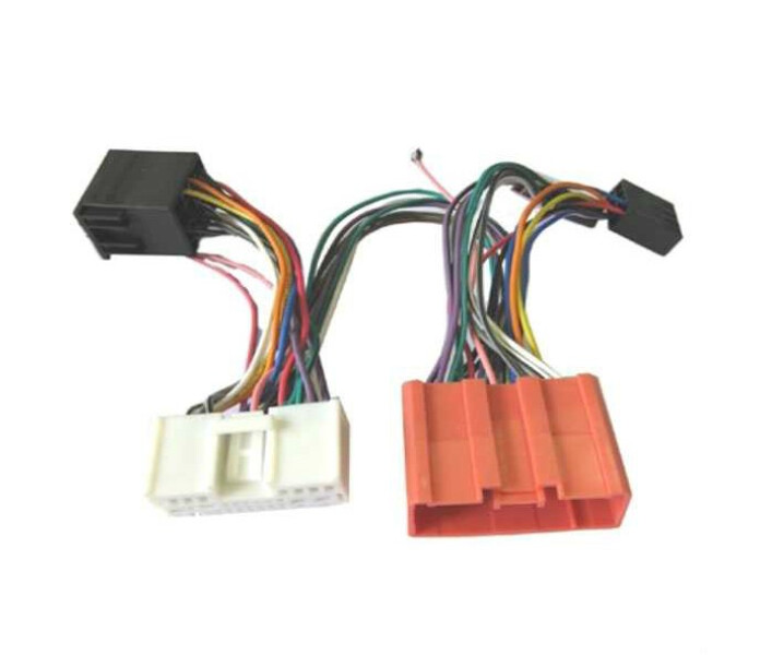 PP-AC-28 image