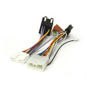 MATCH PP-AC 30  Match vahvistin adapterijohto image