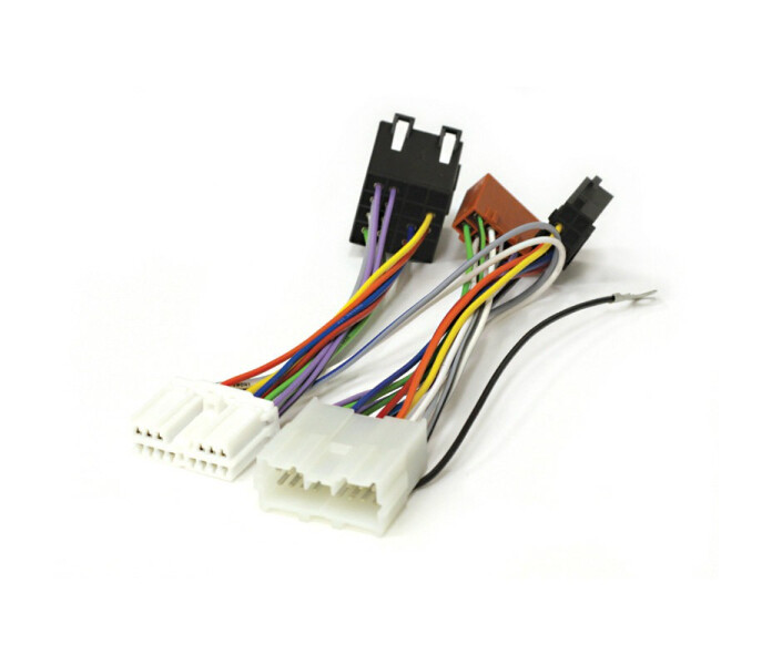 PP-AC-30 image