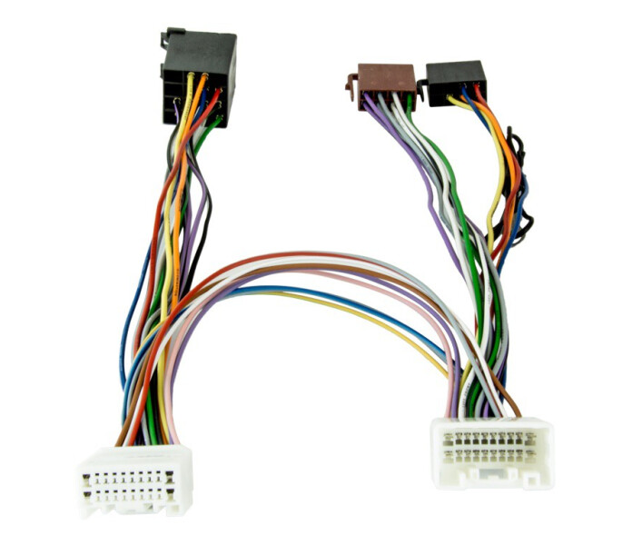 PP-AC-31 image