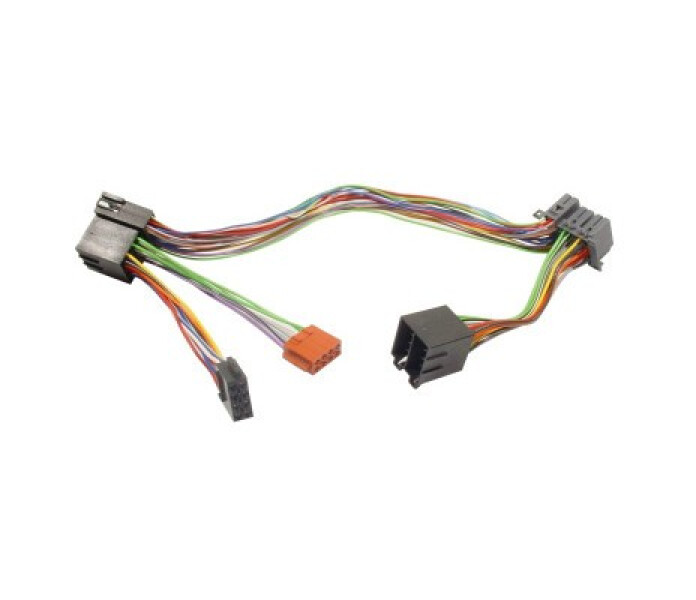 PP-AC-40 image