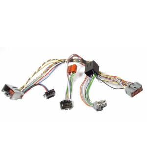 MATCH PP-AC 45  Match vahvistin adapterijohto image