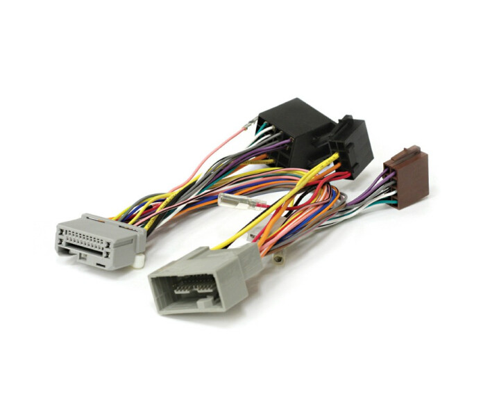 PP-AC-48 image