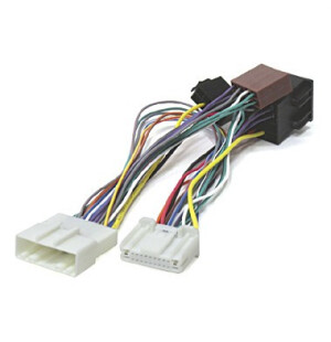 MATCH PP-AC 49  Match vahvistin adapterijohto image