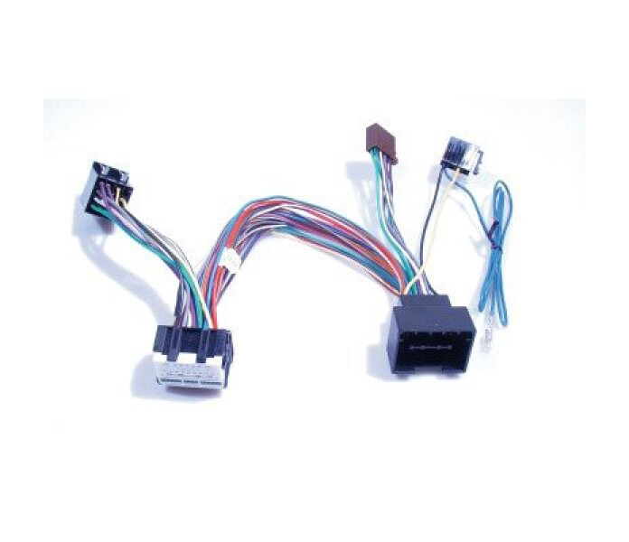 PP-AC-52 image