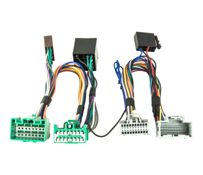 PP-AC-52a image