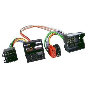 MATCH PP-AC 56  Match vahvistin adapterijohto image