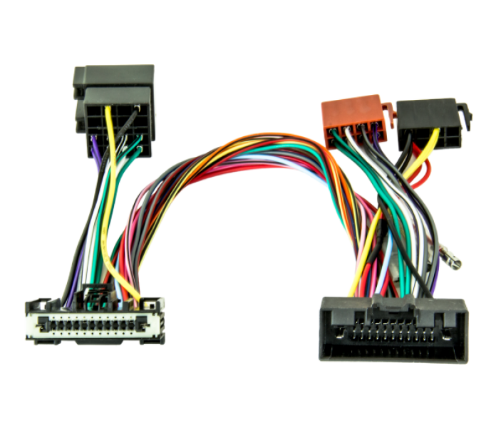 PP-AC-74-H86291-600x600.png.pagespeed.ce.UGzWSh0rnF image