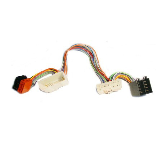 PP-AC-75 image
