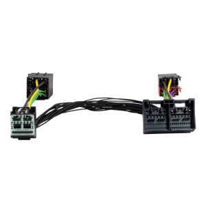 MATCH PP-AC 76  Match vahvistin adapterijohto image