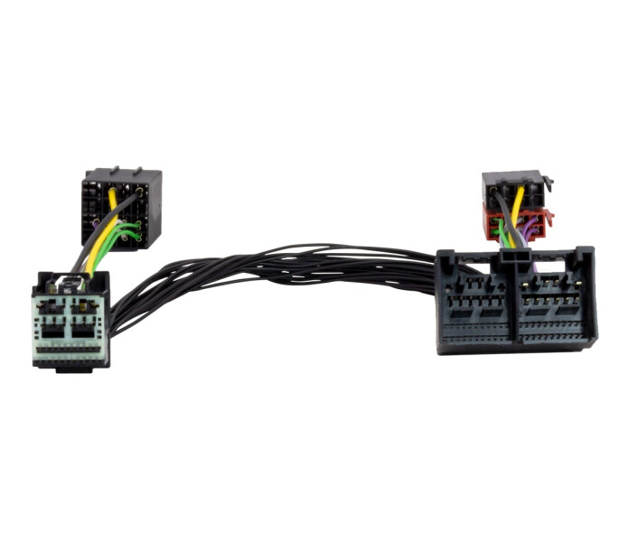 PP-AC-76 image