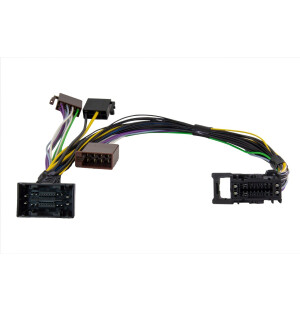 MATCH PP-AC 80  Match vahvistin adapterijohto image