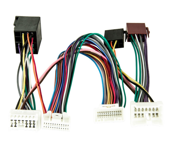 PP-AC-83 image