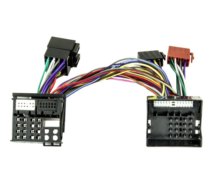 PP-AC-88 image