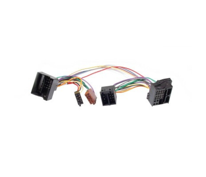 PP-AC-91a image