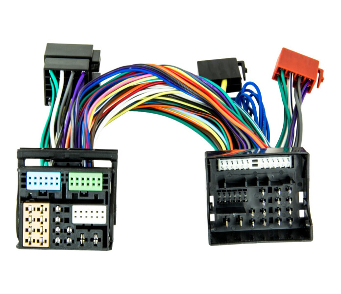 PP-AC-92b image