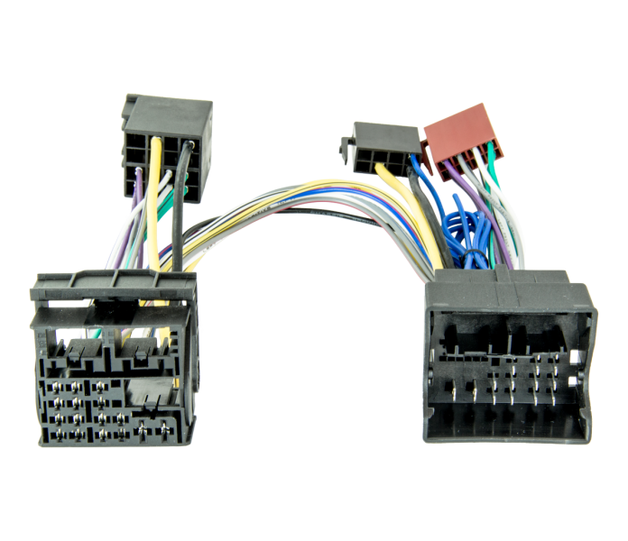 PP-AC-92c-H86205 image