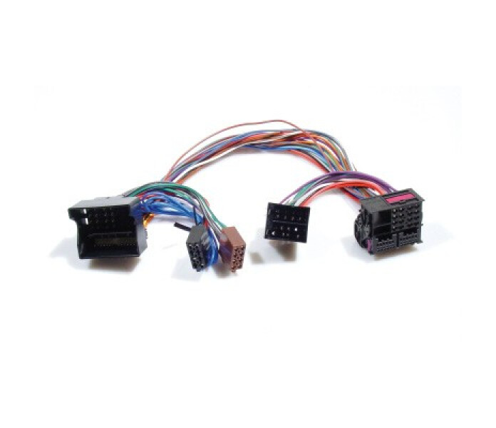 PP-AC-93a image