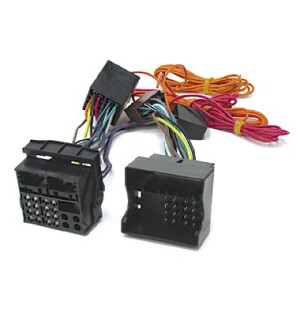 MATCH PP-AC 94a  Match vahvistin adapterijohto image