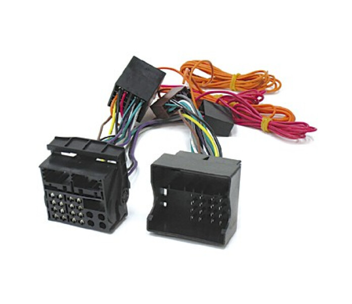 PP-AC-94a image