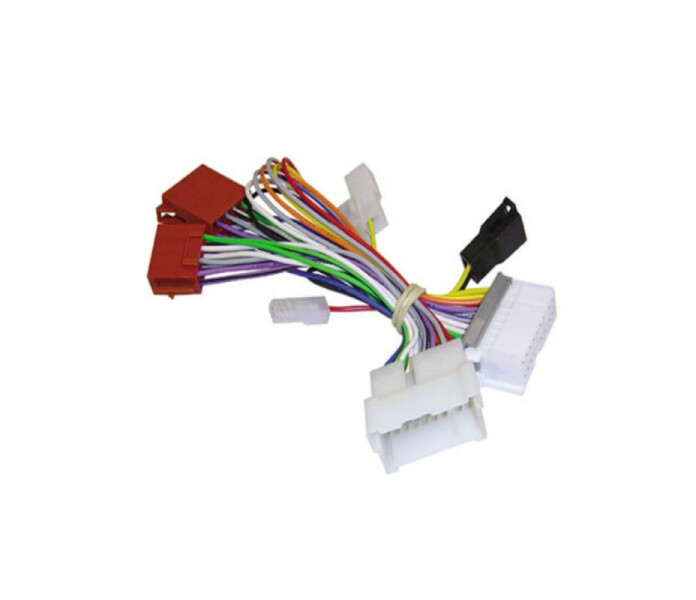 PP-AC-95 image