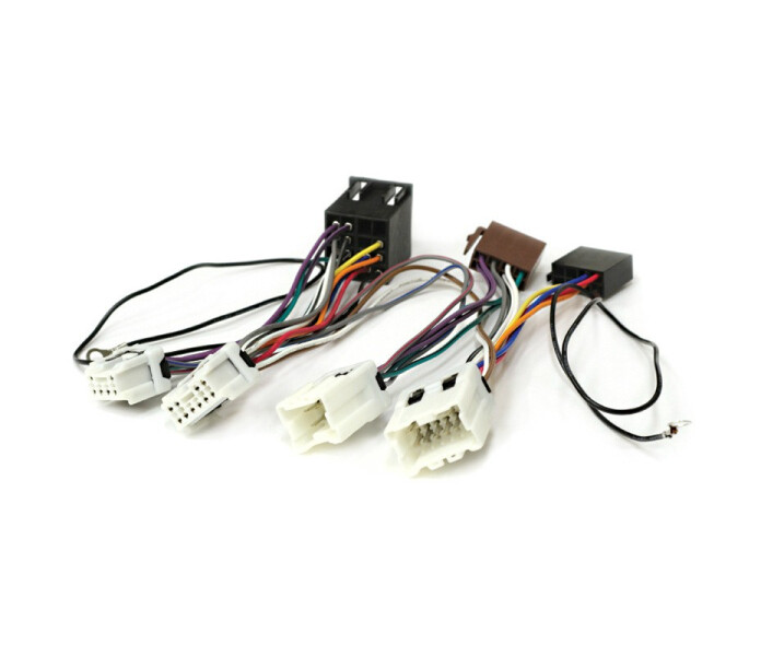 PP-AC-96 image