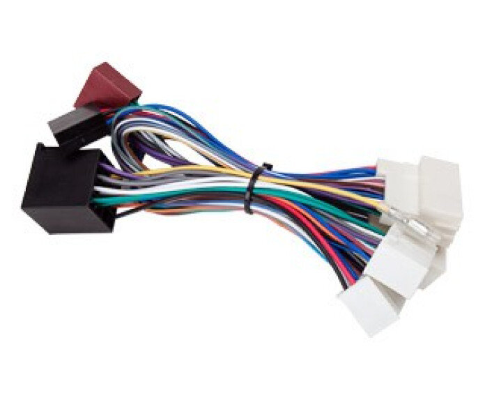 PP-AC-97 image