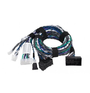 MATCH PP-BMW 1.7RAM image