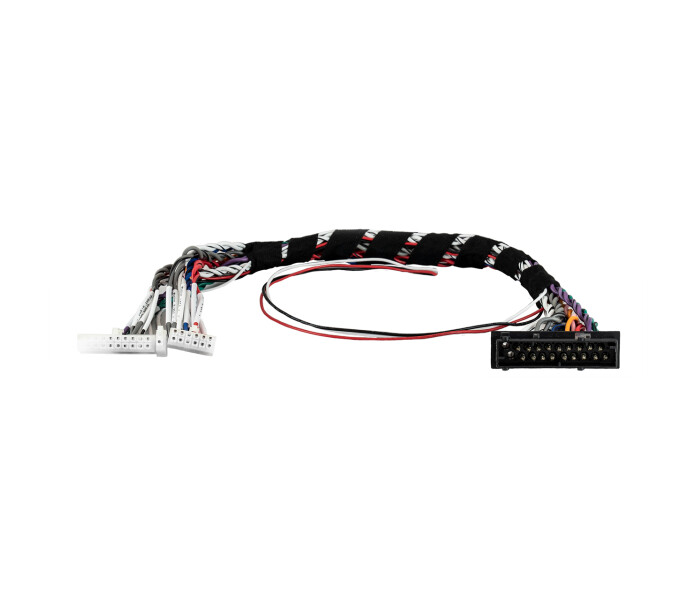 PP-BMW-1-9HK-SDMI-ohne-SDMI-1280x1280px-30-06-2022 image