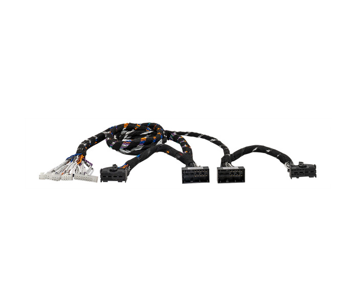 PP-BMW-1-9RAM-HK-1280x1280px-27-07-2022 image
