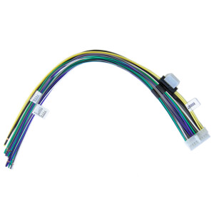 Match PP-IOC (0.5m liitäntäkaapeli) image