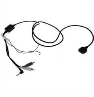 Match PP-IPAUX image