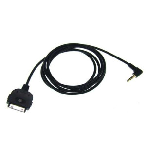 Match PP-IPOUT image