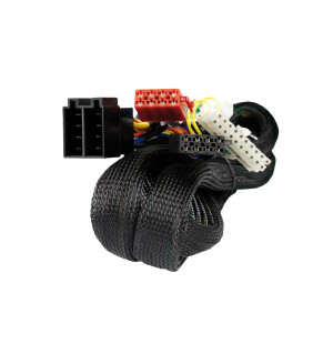 MATCH PP-ISO 2 image