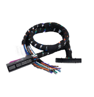 MATCH PP-MB 1.9BUR image