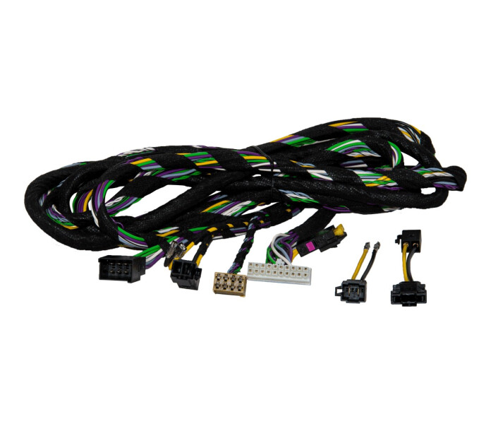PP-MQS-1.4 image