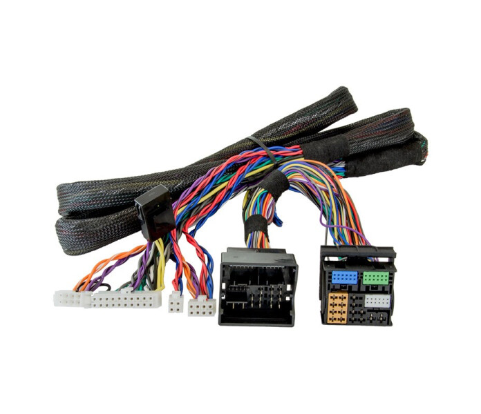 PP-VAG-2.6 image