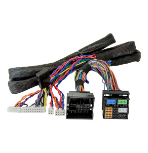 MATCH PP-VAG 6.6 image