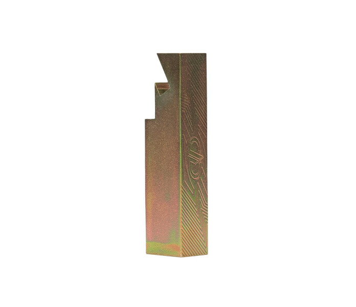 PR-BTLOPN-MZ-2 image