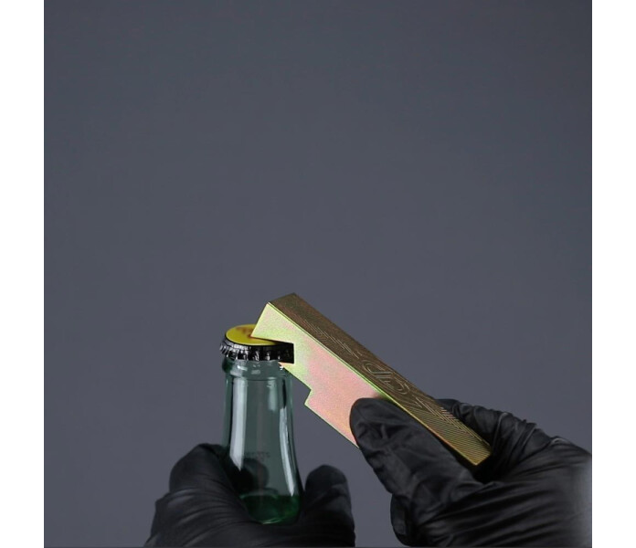 PR-BTLOPN-MZ-3 image